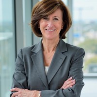 Courtney Moses Email & Phone Number