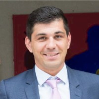 SPAR Österreich Employee Michael Gaderer's profile photo
