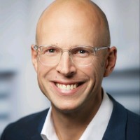 Sebastian Schmitz Email