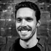 COLLINGS LIMITED Employee Jacob Mercer-Pontier's profile photo