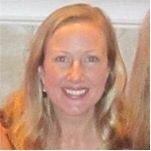 Heather Maddan Email & Phone Number