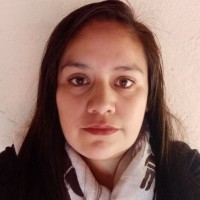 ePesos Employee Carime Reynoso's profile photo