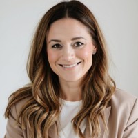 Sara Brandstatter Email & Phone Number
