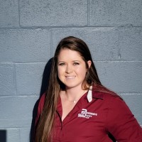Emy Millican Email & Phone Number