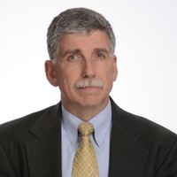 Randy Huis Email & Phone Number