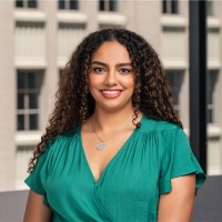 National Endowment for Financial Education Employee Naomi Verdun-Askew's profile photo