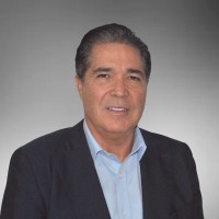 Jorge Arteta Castillo Email