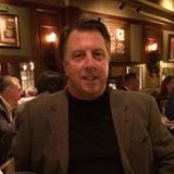 Ver-Mac Employee Todd Melin's profile photo