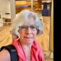 Barbara Labonte Email