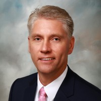 Fareway Stores, Inc. Employee Thomas Laven's profile photo