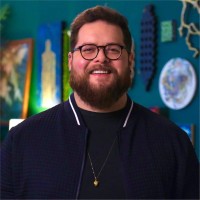 Mark Reese Email & Phone Number