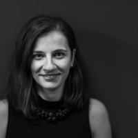 ARTIN Employee Lenka Stříteská's profile photo