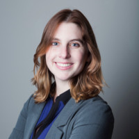 FlexTogether Employee Emily Mischel's profile photo