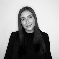 Adisha Ismaili Email