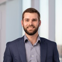 Jackson Thigpen Email & Phone Number