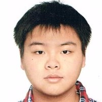 Meta Employee Hsin-Yo Chen's profile photo