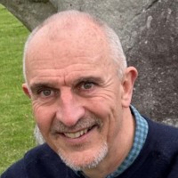 Arc Marine LTD Employee Steve Wright's profile photo