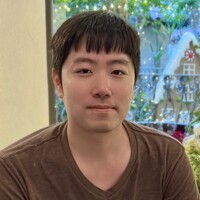 Andy Huang Email & Phone Number