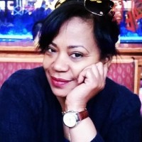 Vivid.Care Employee Martha Reynoso's profile photo