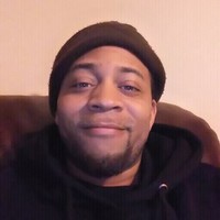 Greektown Casino-Hotel Employee Andre Burton's profile photo