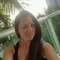 Stephanie Paquin Email