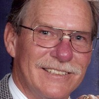 Charles Bunch Email & Phone Number