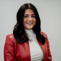 Dentistry For Children & Adolescents Employee Gabrielle Gromacki's profile photo