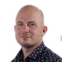 Jan Aben Email & Phone Number