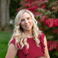 Greater Latrobe Senior High School Employee Jessica Yetter's profile photo