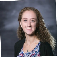 Morgan Glose Email & Phone Number