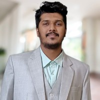 Vishwajeet Sangolkar Email