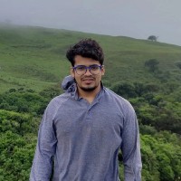 StampMyVisa Employee Deepak Sharma's profile photo