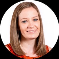 Keely Edwards Email