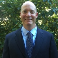 Jeff Sternoff Email & Phone Number