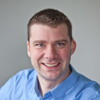Enplug Digital Signage Software Employee Bruno Denuit's profile photo