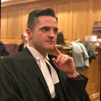 Hywel Evans Email & Phone Number