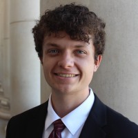 Nicholas Robert Email & Phone Number
