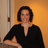 Teresa Poulin Email & Phone Number