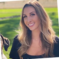 Grove Point Marinas Employee Michelle Umberger's profile photo