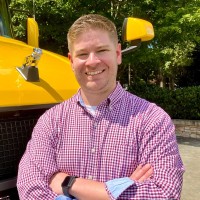 Tyler Blevins Email & Phone Number