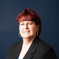 Judy Schuler