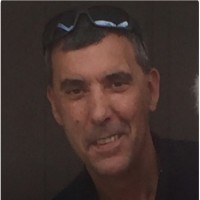 Adiser Orlando (burger King) Employee Jack Gomes's profile photo