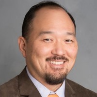 Jeff Tanaka Email & Phone Number