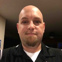 Rob Kulza