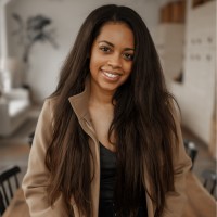 HNTB Employee Michelle Curry's profile photo