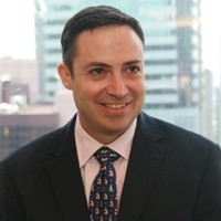 Anthony Sicoli Email & Phone Number