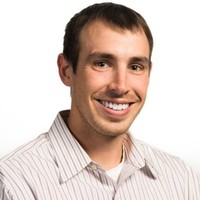 Urban, Ltd. Employee Trevor Lantzy's profile photo