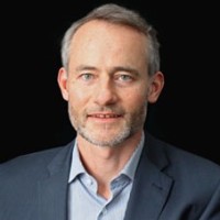 Clientis Banking Solutions Employee René Kurz's profile photo