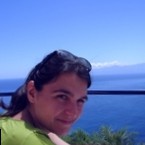 Sara Dewachter Email