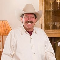 Dennis Furniture